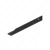 WWS 81204-3550 ANGLE,STEP SUPT BTM