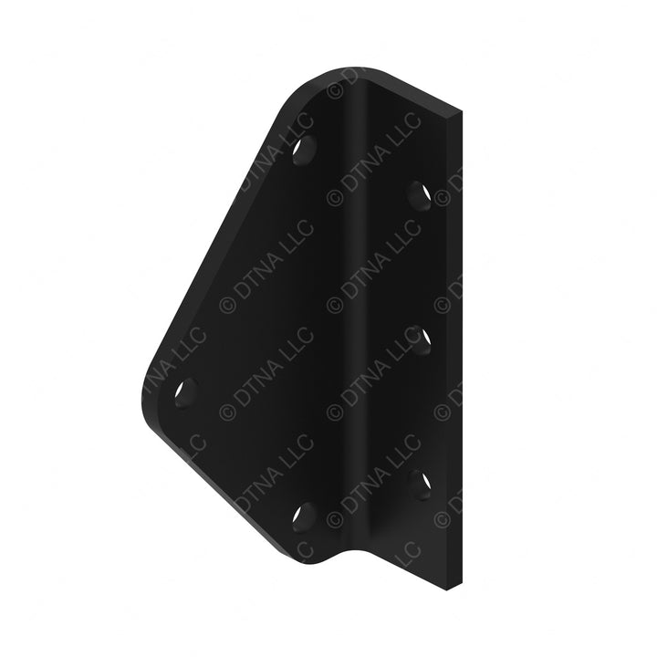WWS 81204-3560 BRACKET,MOUNTING BOX