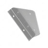 WWS 81204B3554 SUPPORT, STEP COVER B