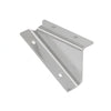 WWS 81204B3555 SUPPORT,STEP COVER L