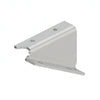 WWS 81204B3556 SUPPORT,STEP COVER