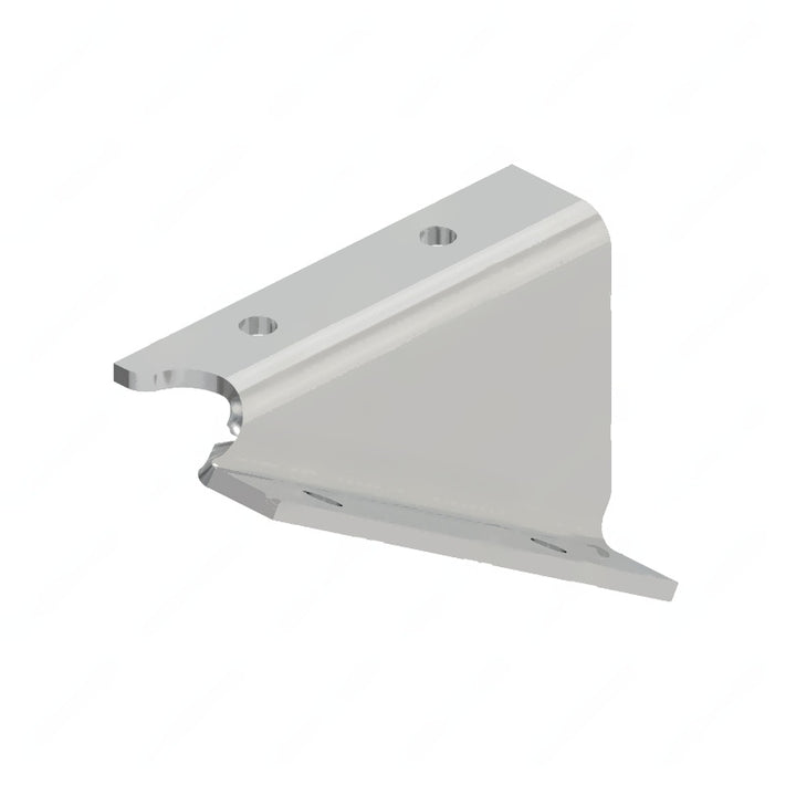WWS 81204B3556 SUPPORT,STEP COVER