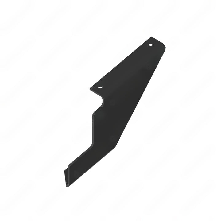 WWS 81204G3534 SUPPORT, STEP ALUMINUM LH