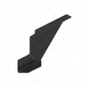 WWS 81204G3535 SUPPORT, STEP ALUMINUM RH