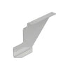 WWS 81204P3535 SUPPORT, STEP BOX ALU