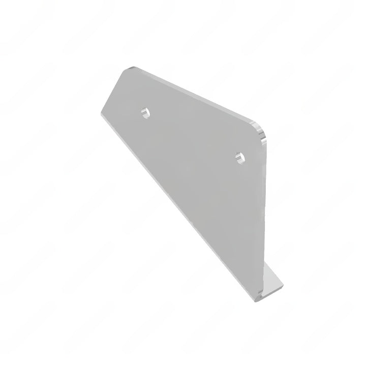 WWS 81204P3554 STEP, SUPPORT RH