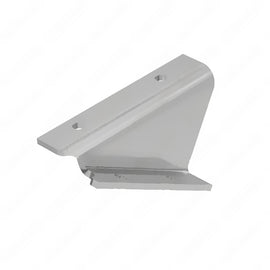 WWS 81204P3555 STEP SUPT COVER LH E