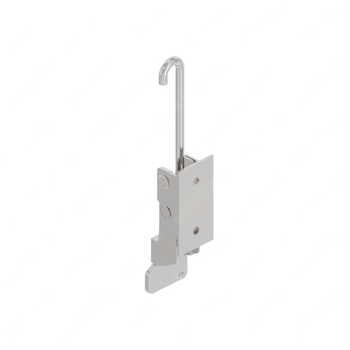 WWS 81211-3407 LATCH,ADJUST DRAW SS