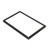 WWS 81223-3418 FRAME, BATTERY HOLD D