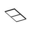 WWS 81223-3432 FRAME,BATT BOX HOLD