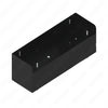 WWS 81236-3489-2 BOX,BATTERY IN FRAME