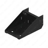 WWS 81236G3451-1 BOX,BATTERY 1/2 SIZE