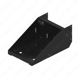 WWS 81236G3451-1 BOX,BATTERY 1/2 SIZE