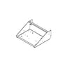 WWS 81236G3455-3 BOX, BATTERY 4/4 ASSY