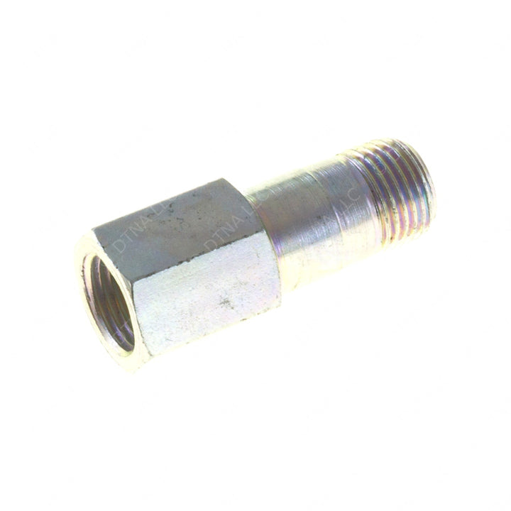 WWS 835454 EXTENSION,HORN