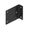 WWS 83703-3438 BRKT T/LIGHT AUST AN