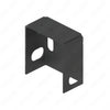 WWS 83703-3482 BRKT GUARD T/LAMP
