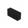 WWS 83710-3402 GUARD,LAMP TAIL RH