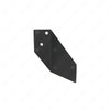 WWS 83802-3427 SHIELD, ANTIGLARE S/S