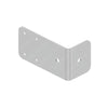 WWS 83802-3429 BRACKET, LIGHT BACK U