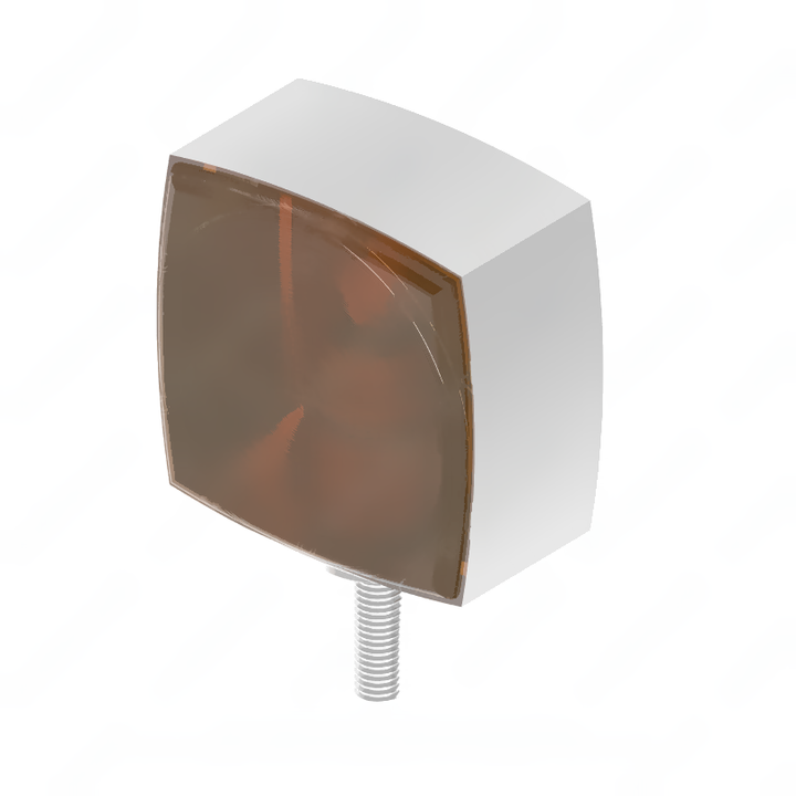 WWS 84101-3526 BASIC VSM TURN SIGNA
