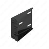 WWS 84108-3408 BRACKET, TURN SGNL HO