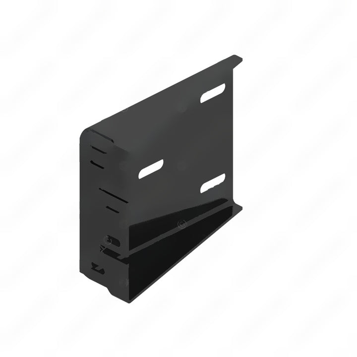 WWS 84108-3408 BRACKET, TURN SGNL HO
