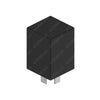 WWS 84402-3414 FLASHER,ELECTRONIC 3