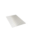 WWS 86214-3403 MESH, DRVG/FOG LAMP G