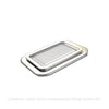 WWS 86214-3407 SCREEN FOG LAMP