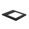 WWS 86401-3439 BEZEL, LAMP FOR 86401