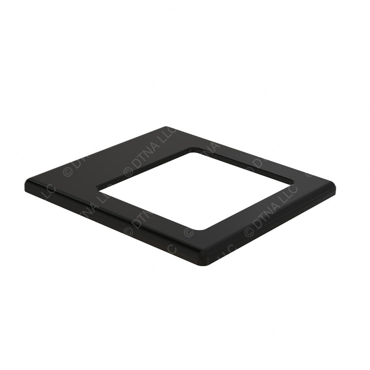 WWS 86401-3439 BEZEL, LAMP FOR 86401
