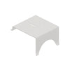 WWS 86708-3429 BRACKET, BEACON STR