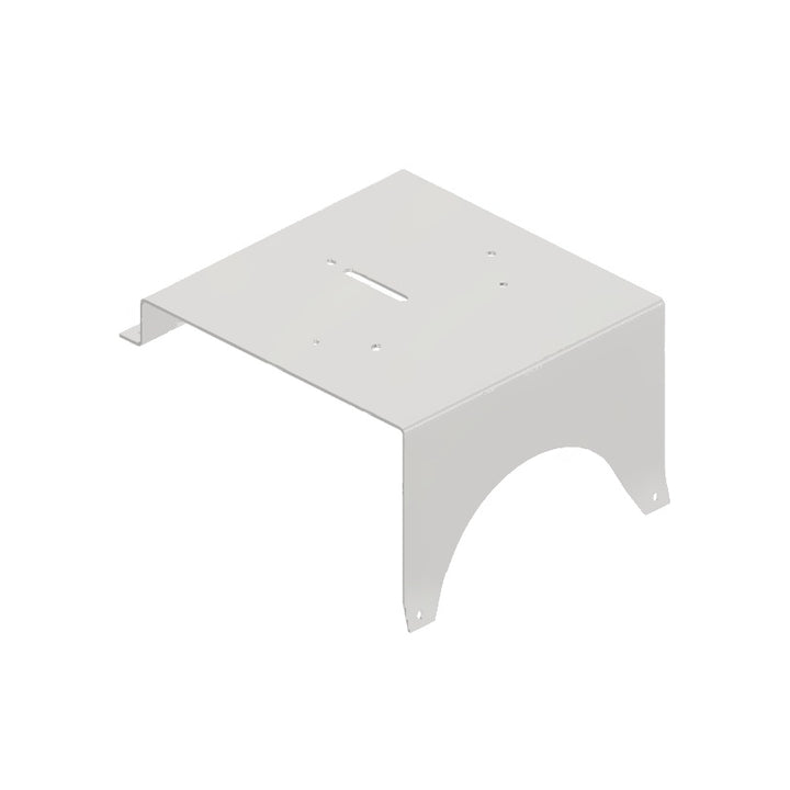 WWS 86708-3429 BRACKET, BEACON STR