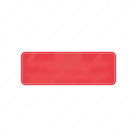 WWS 87209-3401 LABEL,ELECTRIC ENG C