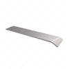 WWS 87321-3421 BRACKET, CB RADIO