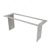 WWS 87321-3428 BRACKET, CB RADIO