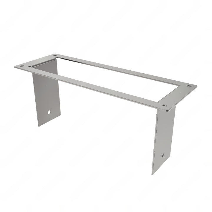 WWS 87321-3428 BRACKET, CB RADIO