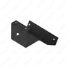 WWS 87321-3430 BRACKET,SWITCH/CAB D