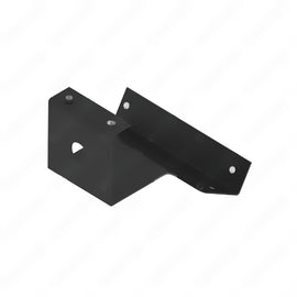 WWS 87321-3430 BRACKET,SWITCH/CAB D