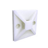 WWS 87331-3401 TIE,MOUNT ELECT PANE