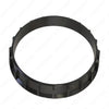 WWS 87340-3429 GAUGE MOUNTING RING