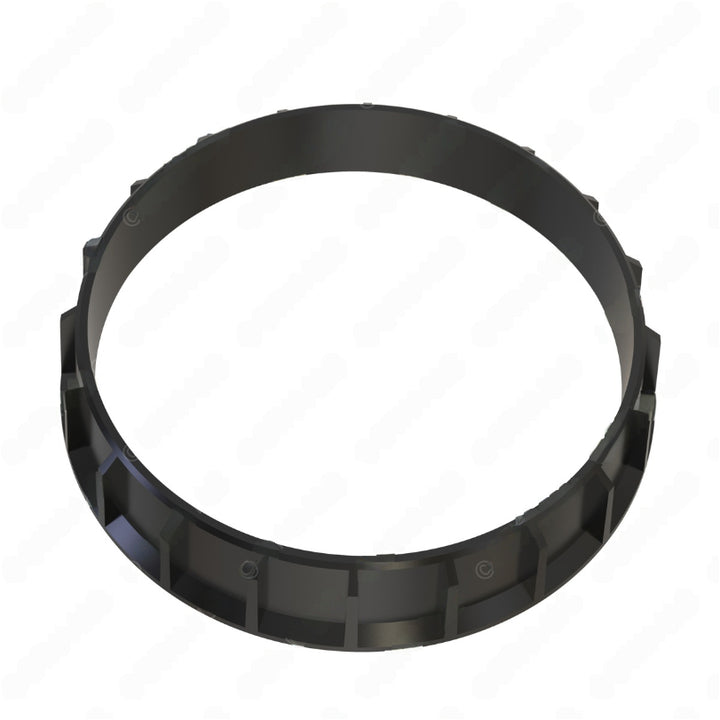 WWS 87340-3429 GAUGE MOUNTING RING
