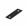WWS 9003704 SHIM MAIN TRANS SUPT