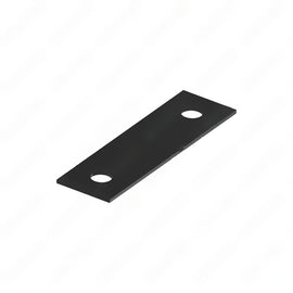WWS 9003704 SHIM MAIN TRANS SUPT
