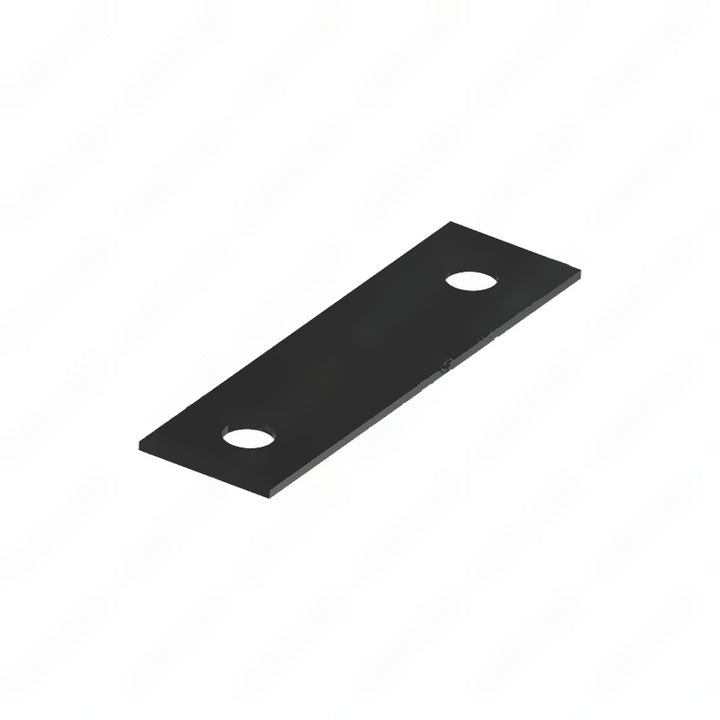 WWS 9003704 SHIM MAIN TRANS SUPT