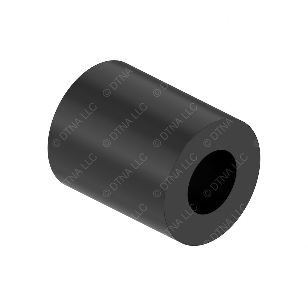 WWS 9011520 SPACER,.53IDX1.38ODX