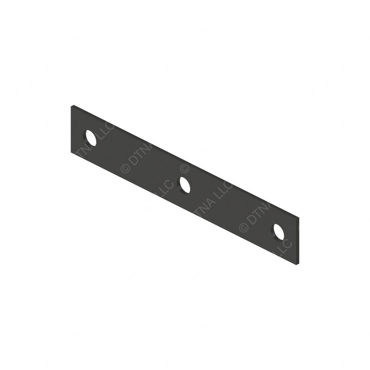 WWS 9013200 SPACER,FRAME 1/8