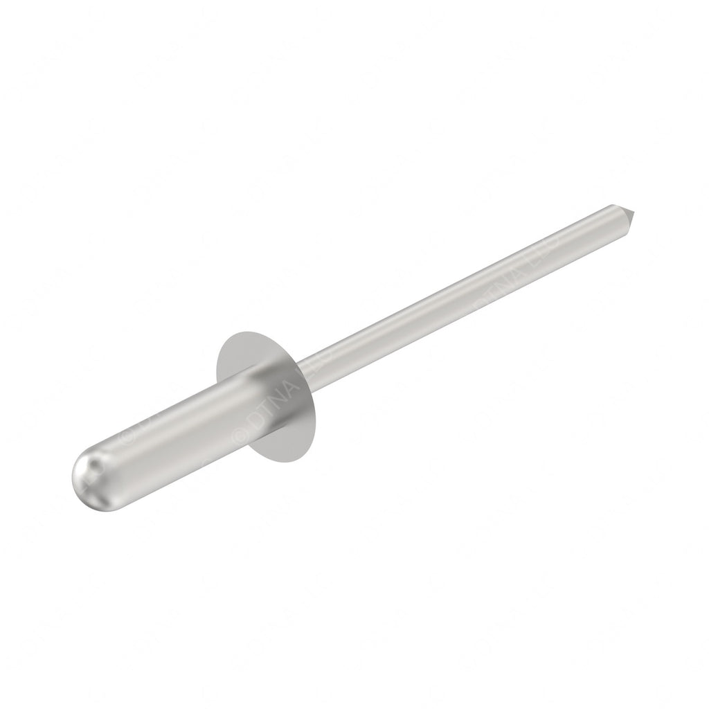 WWS 9020681 HUCK RIVET
