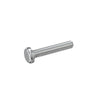 WWS 9028590 SCREW SST